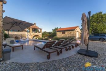 Croatia Apartment rentals