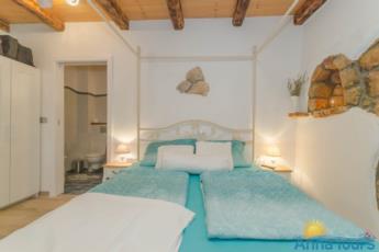 Croatia Apartment rentals