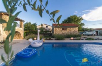 Croatia Apartment rentals