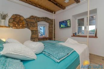 Croatia Apartment rentals