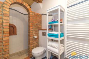 Croatia Apartment rentals