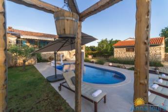 Croatia Apartment rentals