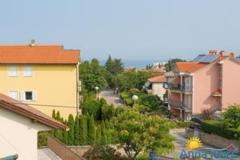 Croatia Apartment rentals