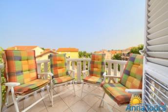 Croatia Apartment rentals