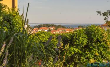 Croatia Apartment rentals