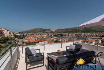 Croatia Apartment rentals