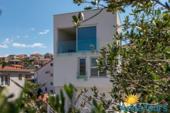 Croatia Apartment rentals