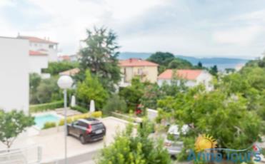 Croatia Apartment rentals