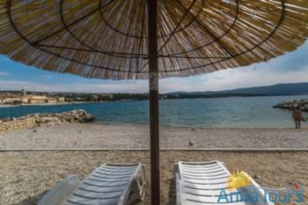 Croatia Apartment rentals