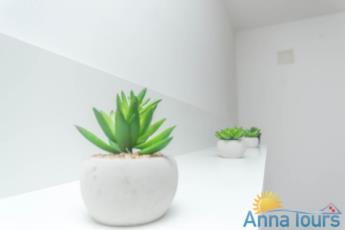 Croatia Apartment rentals