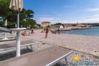 Croatia Apartment rentals