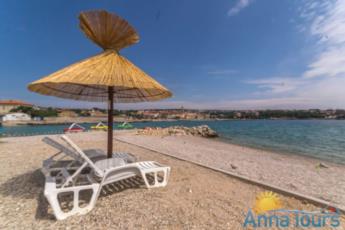 Croatia Apartment rentals