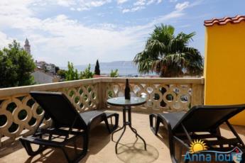 Croatia Apartment rentals