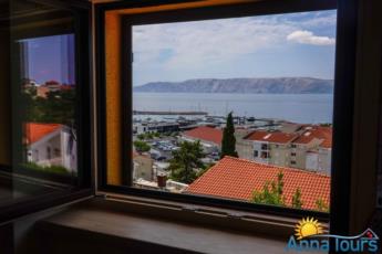 Croatia Apartment rentals