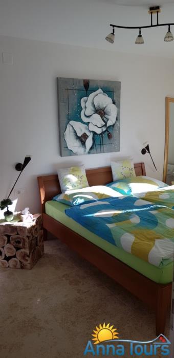 Croatia Apartment rentals