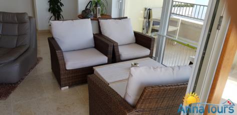 Croatia Apartment rentals