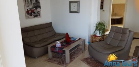 Croatia Apartment rentals