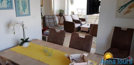 Croatia Apartment rentals