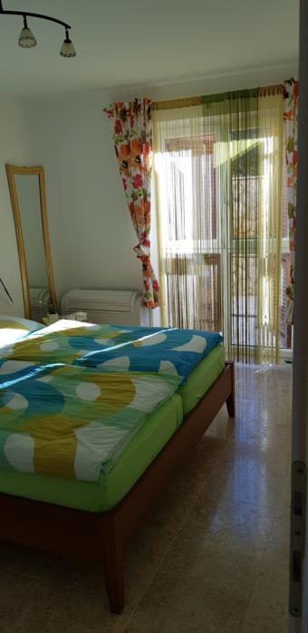 Croatia Apartment rentals