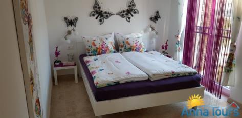 Croatia Apartment rentals