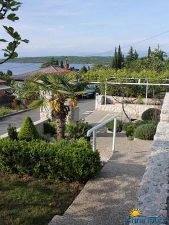 Croatia Apartment rentals