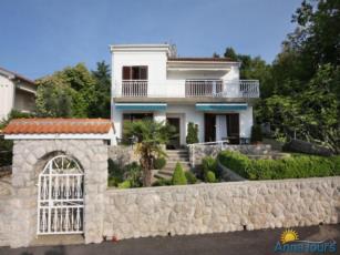 Croatia Apartment rentals