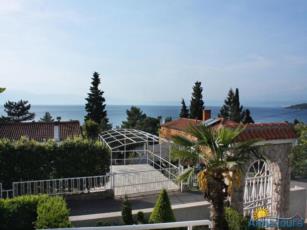 Croatia Apartment rentals